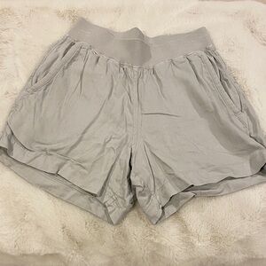 Faherty Arlie day Shorts